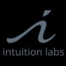 Intuition Labs logo